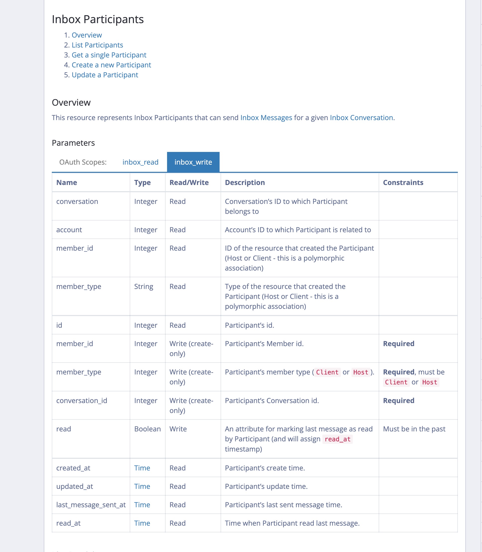 Image 2022-03-01 at 3 19 53 PM