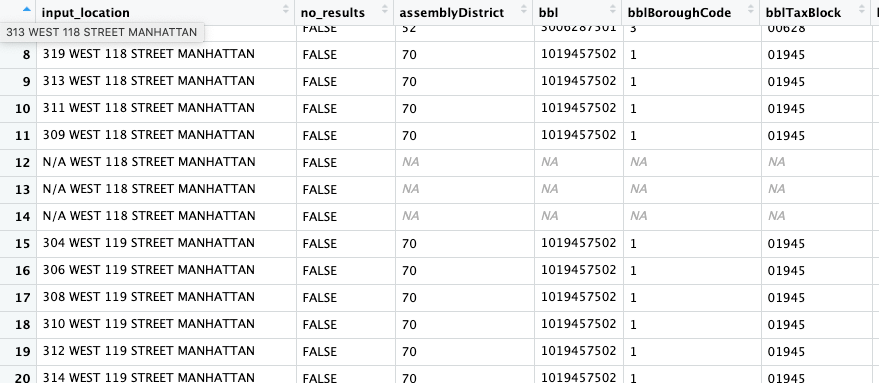 RStudio_Cloud