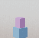 BoxAnimated