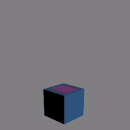 BoxAnimated_screenshot