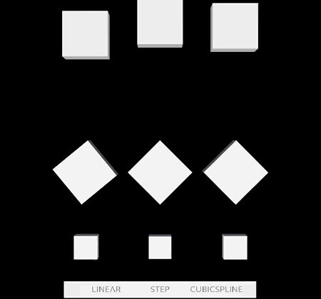 InterpolationTest_screenshot