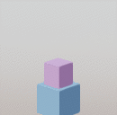 BoxAnimated