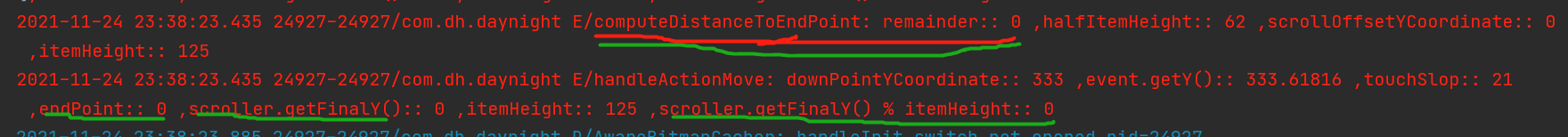 1637768479(1)