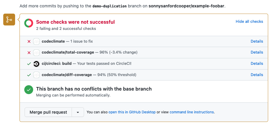 Screenshot 2023-01-25 at 8 01 06 PM