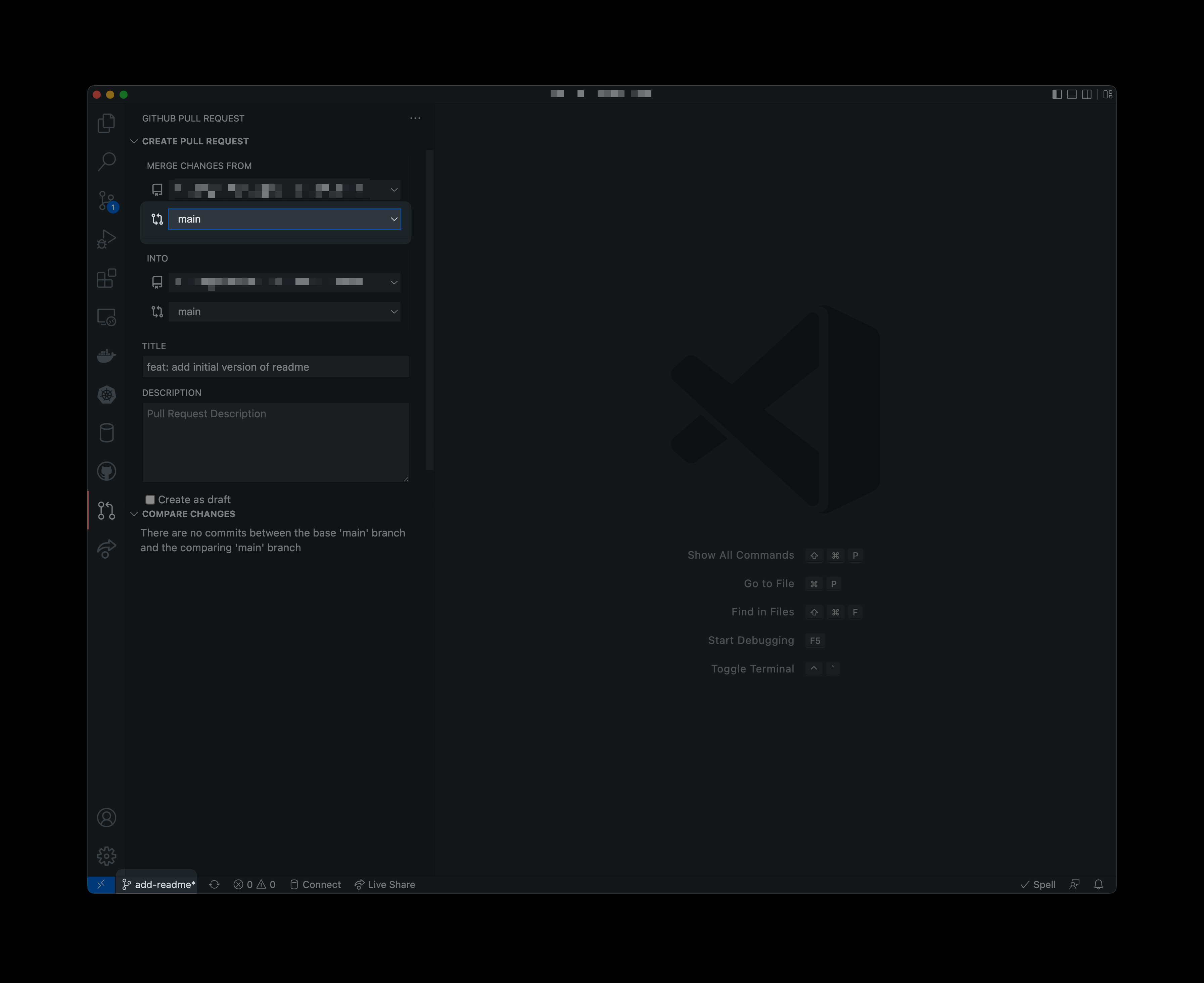 CleanShot 2022-07-07 at 12 23 32@2x