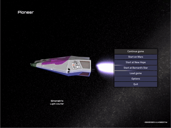 ezgif-3-084f96c11b71