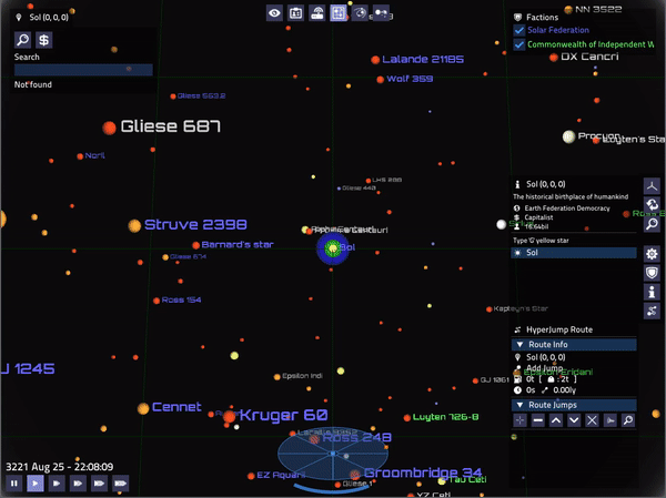 ezgif-6-f06bb82c43b3