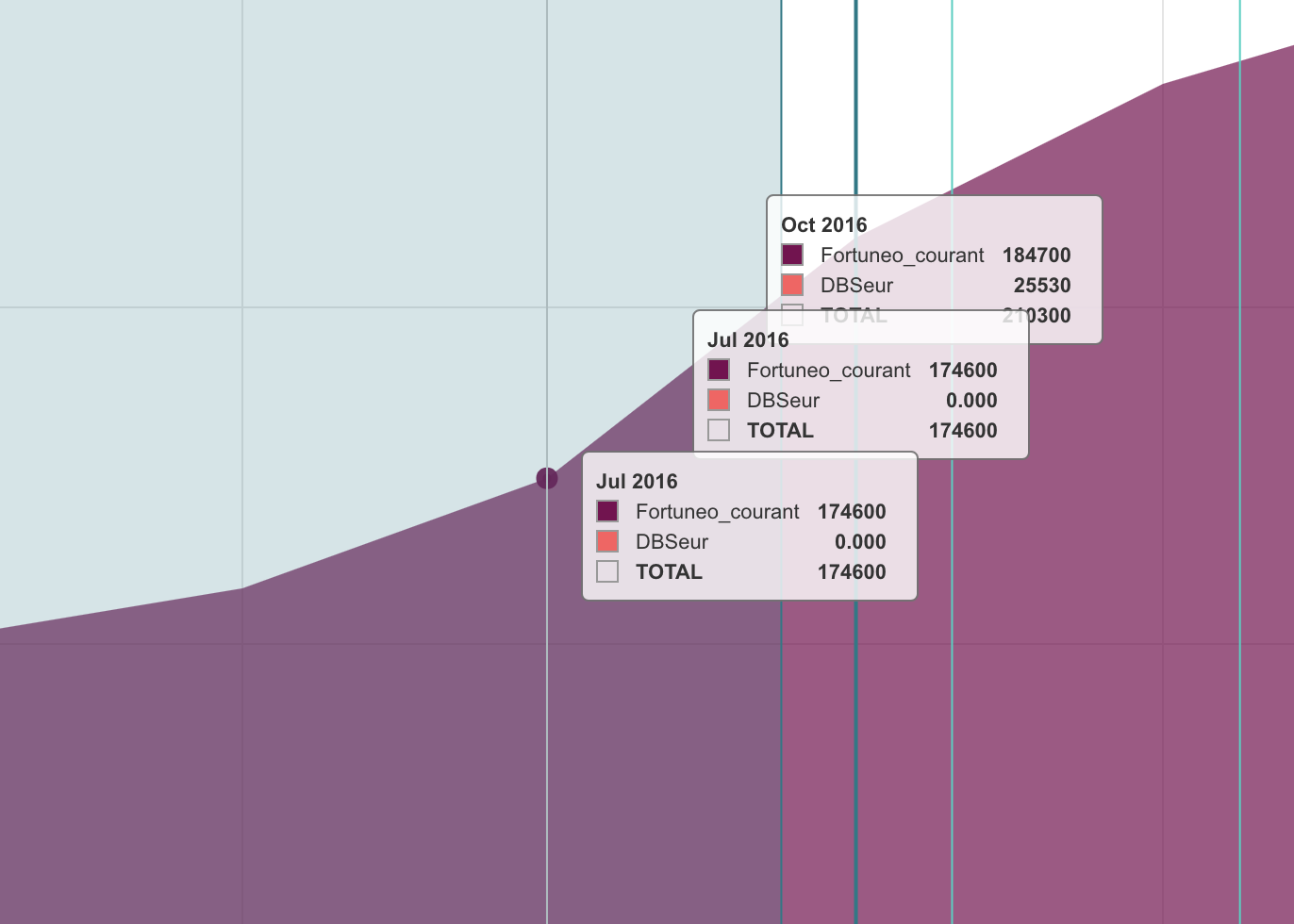 screenshot 2018-10-26 at 17 54 22