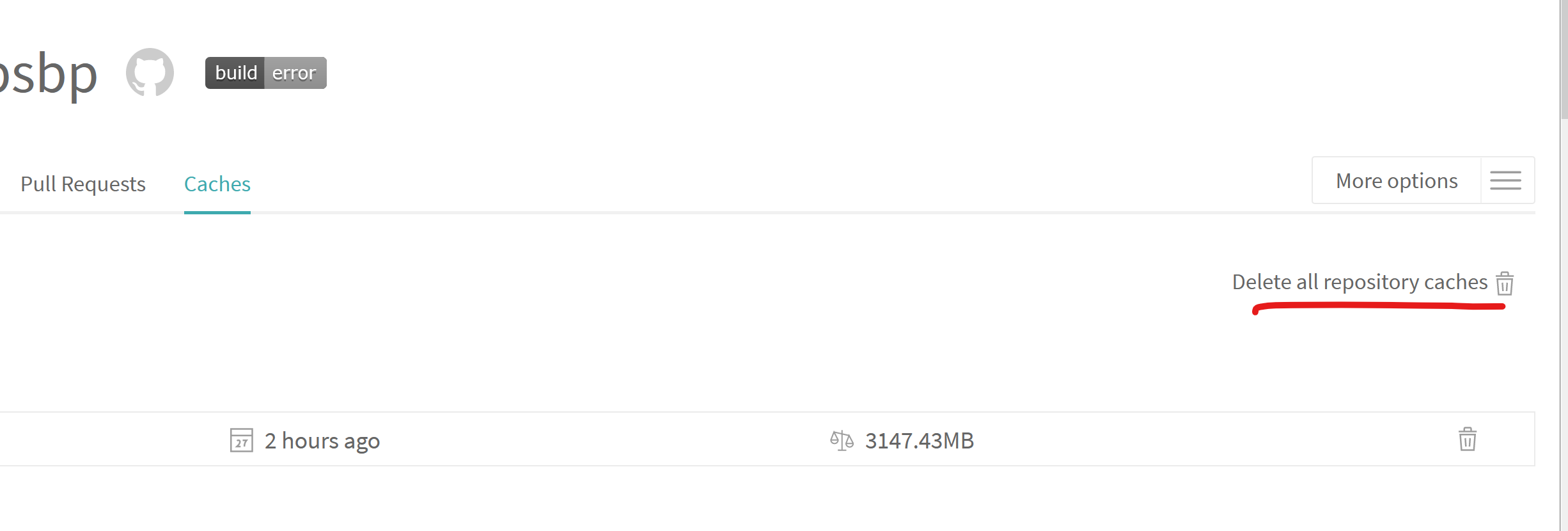 Screenshot 2021-02-26 163702