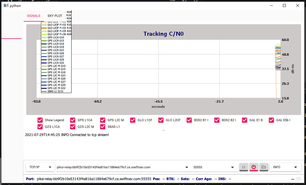 Screenshot 2021-07-29 144604