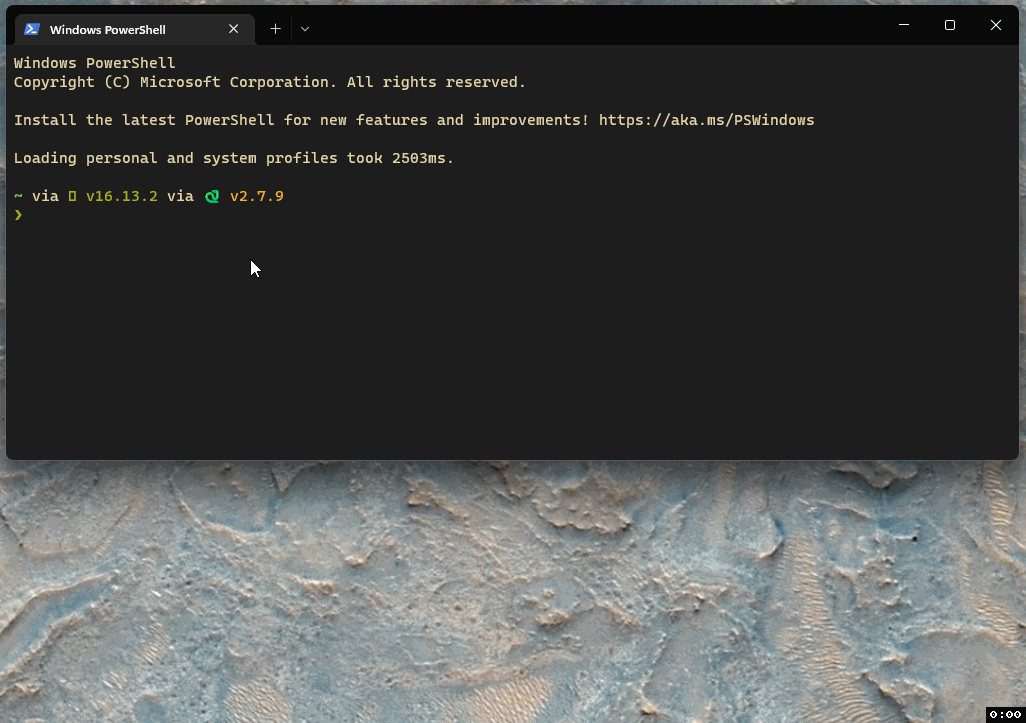 cli-console-launch-old