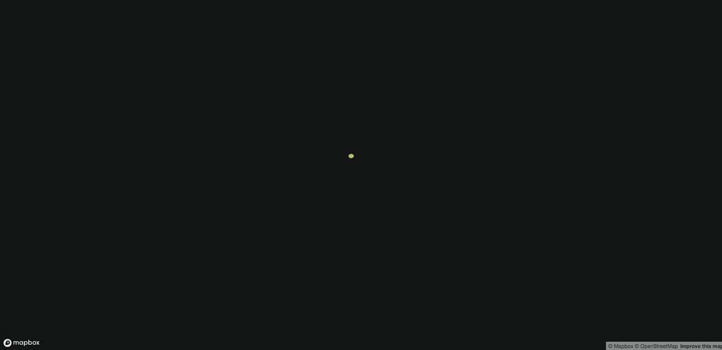screen shot 2018-07-26 at 9 06 21 am