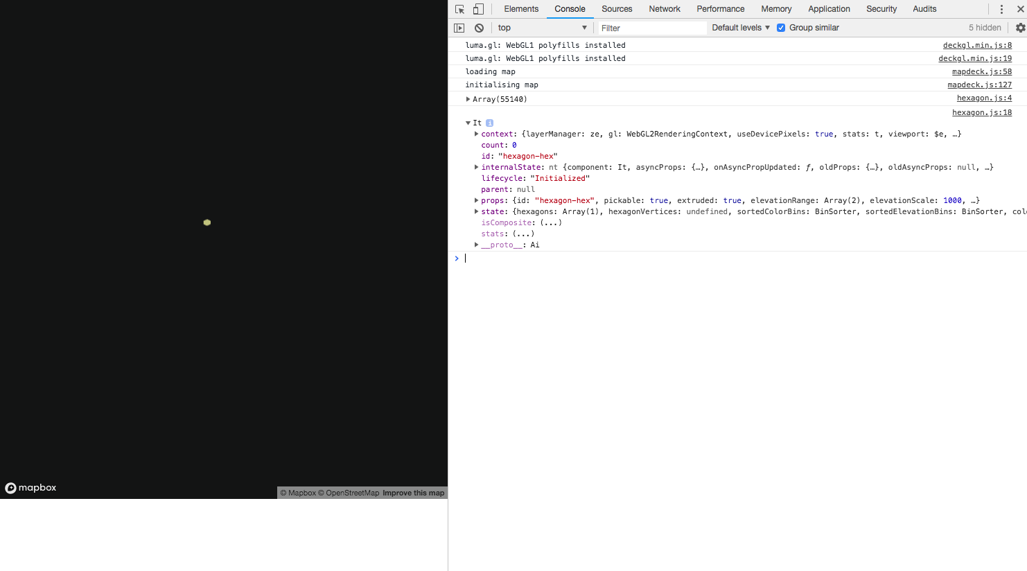 screen shot 2018-07-26 at 9 06 37 am