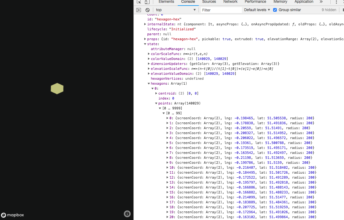 screen shot 2018-07-27 at 12 02 02 pm