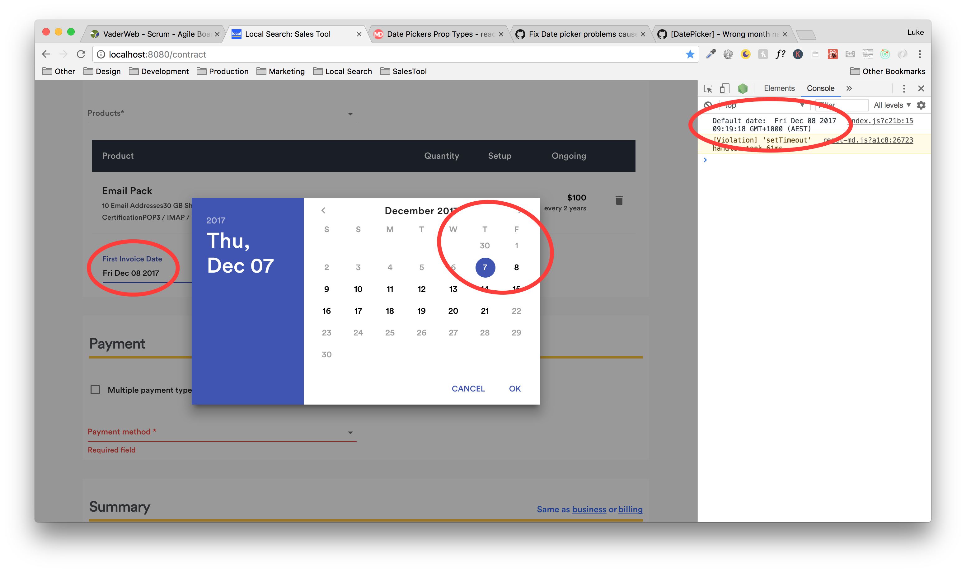 screen shot 2017-12-08 at 9 20 05 am