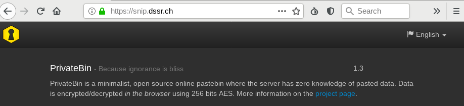 Screenshot from 2019-07-10 10-21-09