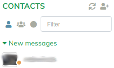 Screenshot from 2020-01-15 15-24-20