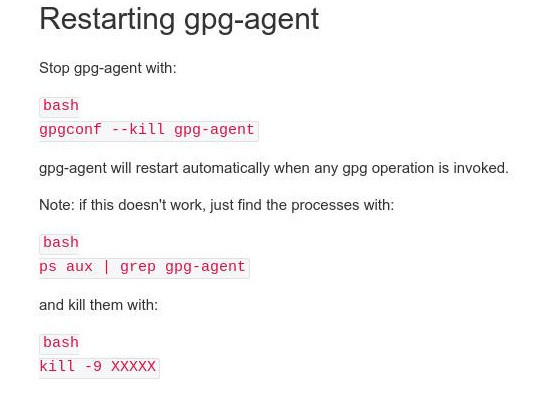 Code highlighting does not work in markdown tiddlers · Issue #3667 ...