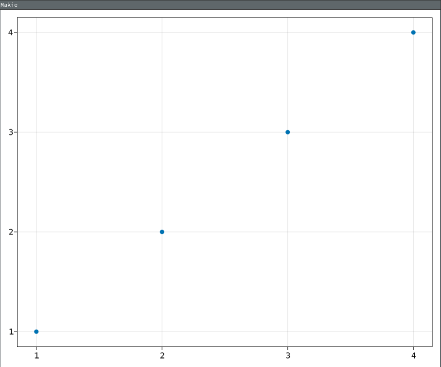 2021-11-12-julia-scatter-screenshot