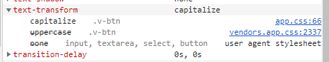case2_result