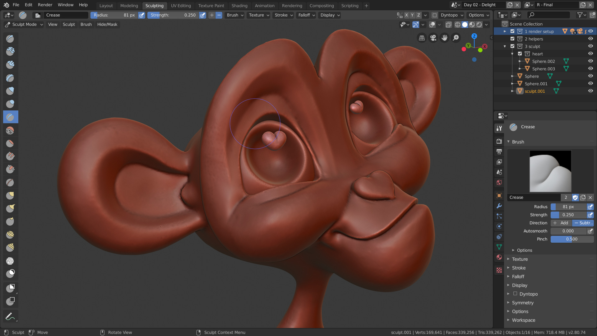 sculpt01