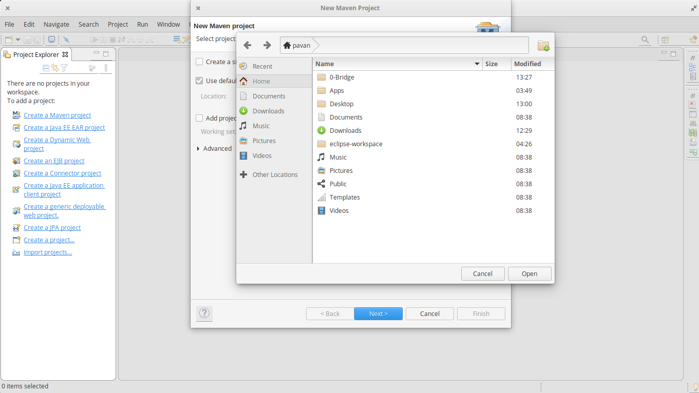 Screenshot from 2020-03-13 13-31-44