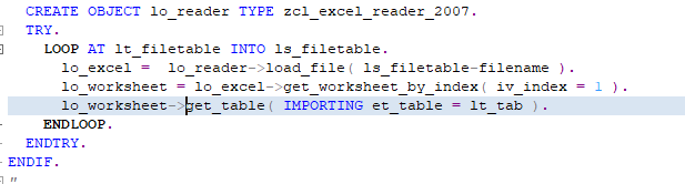 any method to upload an excel file from my desktop path · Issue #543 ...