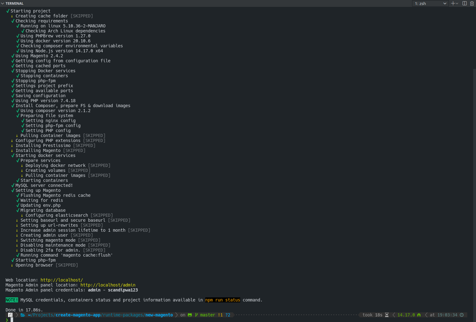 Screenshot_20210608_190347