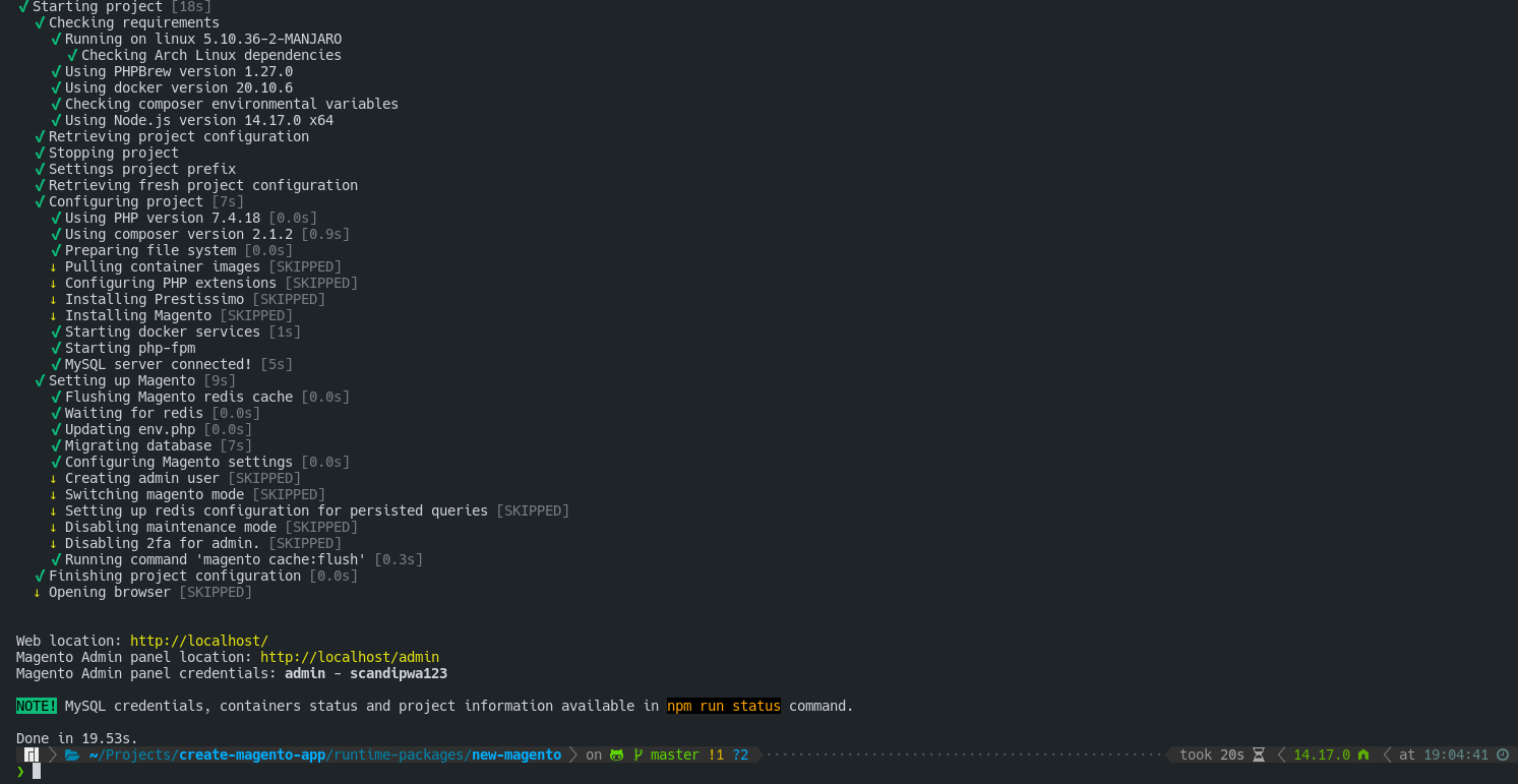 Screenshot_20210608_190506