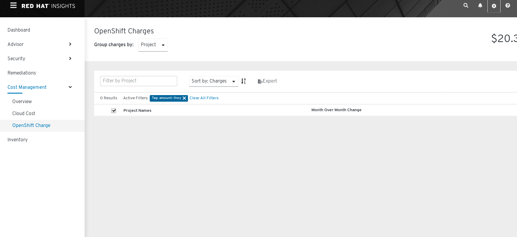 screenshot from 2019-01-21 13-52-38