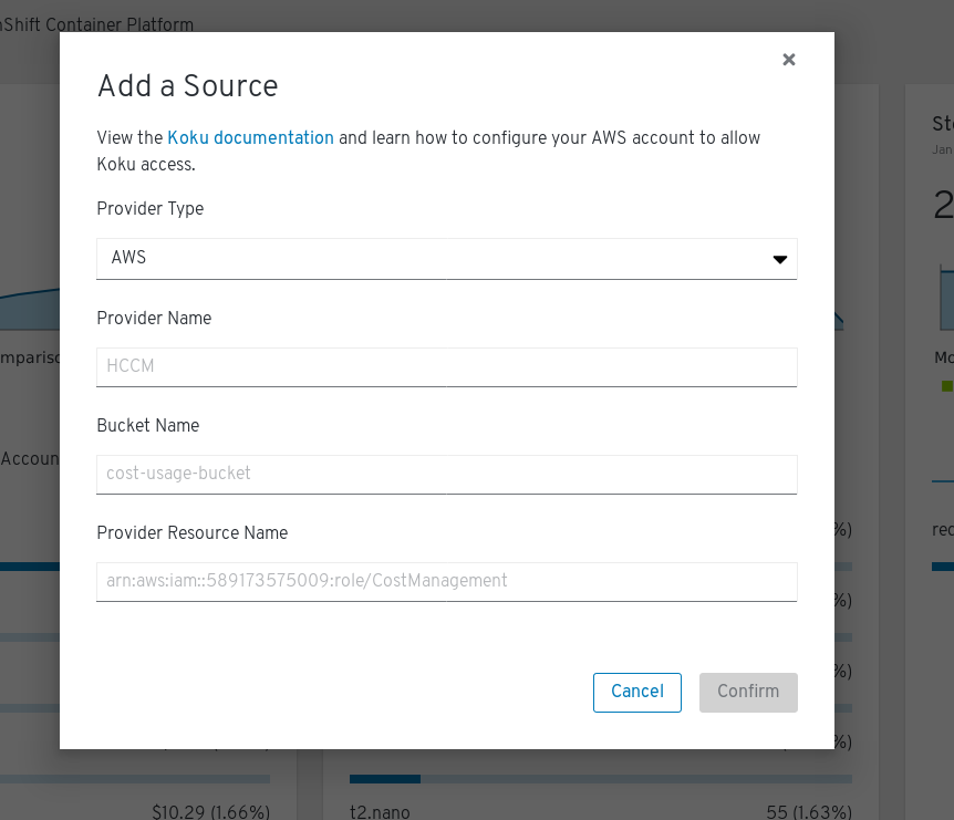 screenshot from 2019-01-21 14-26-46