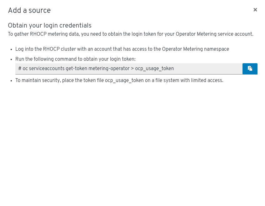 screenshot from 2019-03-02 15-20-57