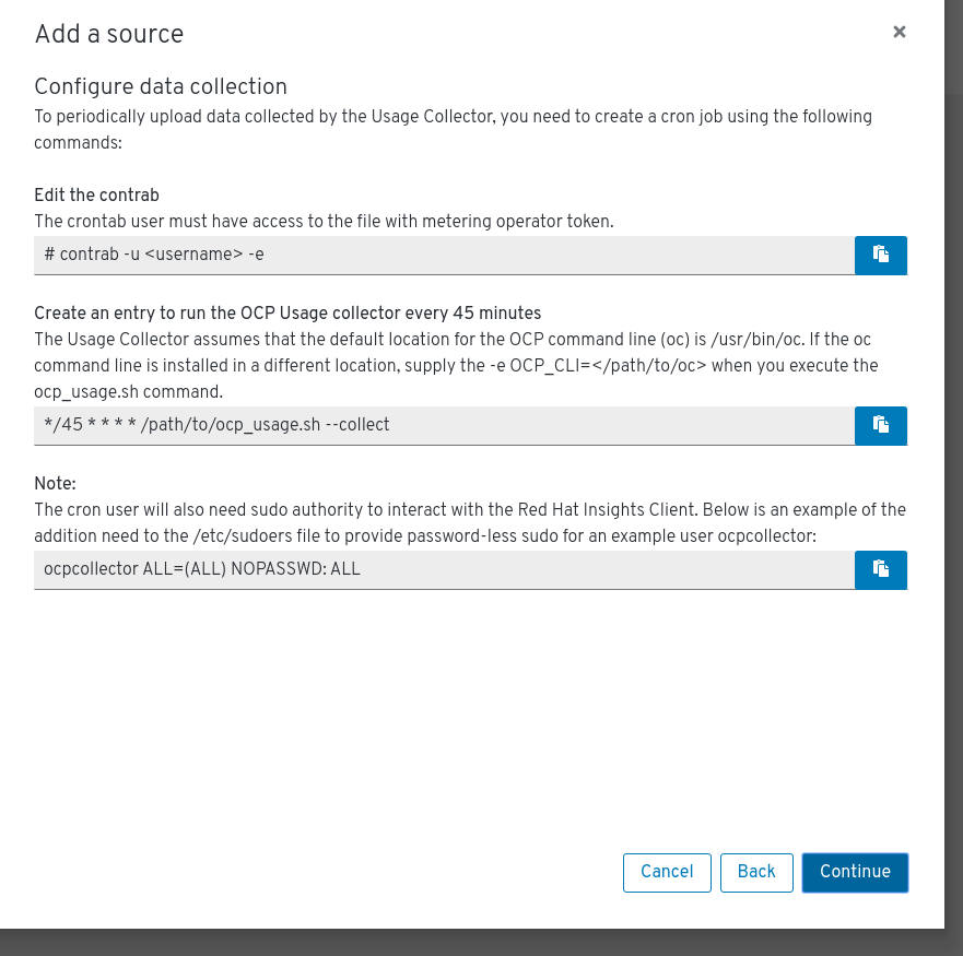 screenshot from 2019-03-02 15-22-43