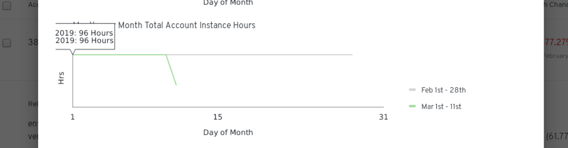 Screenshot from 2019-03-11 11-30-33