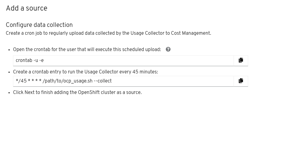 Screenshot from 2019-10-09 20-40-14