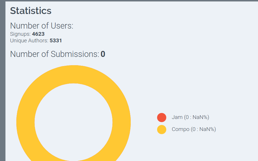 screenshot from 2017-12-02 03-32-14