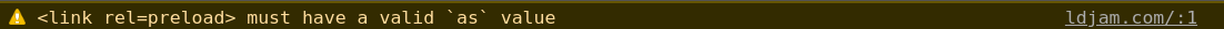 Screenshot from 2019-06-02 23-31-09