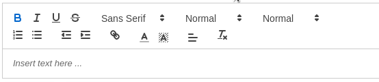 Misaligned buttons on the toolbar · Issue #1032 · KillerCodeMonkey/ngx ...