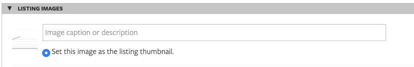 Screen Shot 2019-07-08 at 12 58 30 PM
