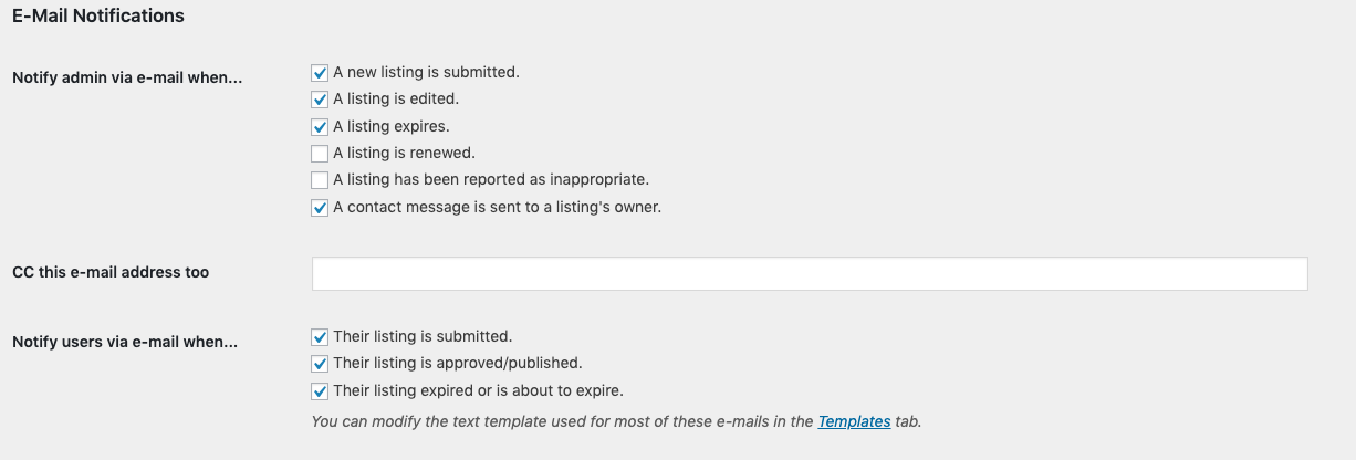 Screen Shot 2019-07-08 at 1 23 47 PM