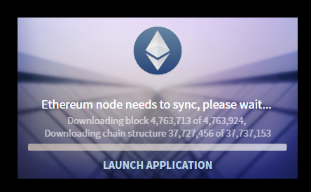 sync1
