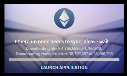 sync6