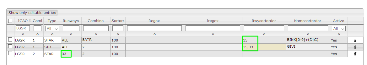 [BUG] STARs lgsr · Issue #17 · hvacc/Sector-File · GitHub
