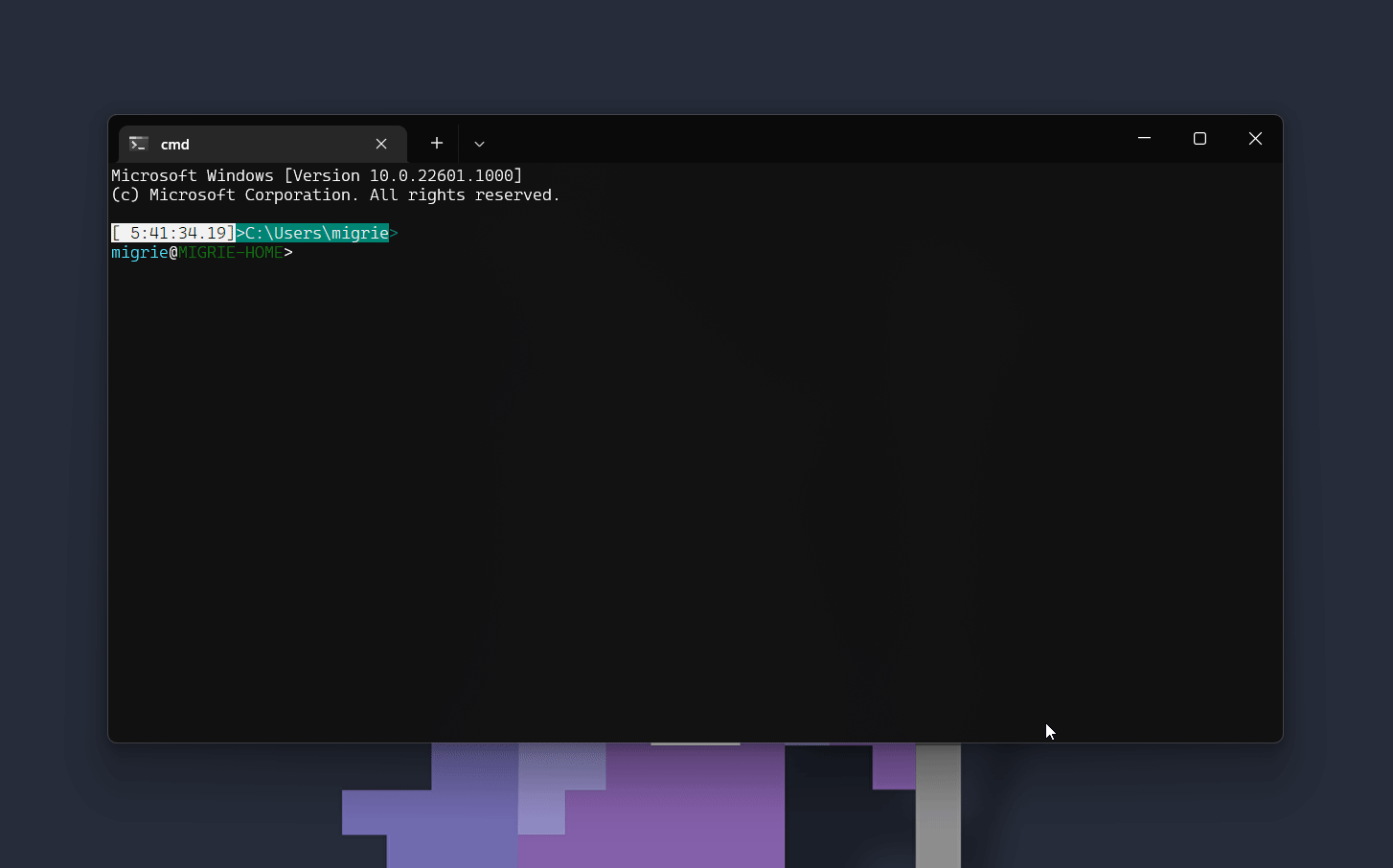We may want to add more docs on how focus mode works · Issue #528 ...