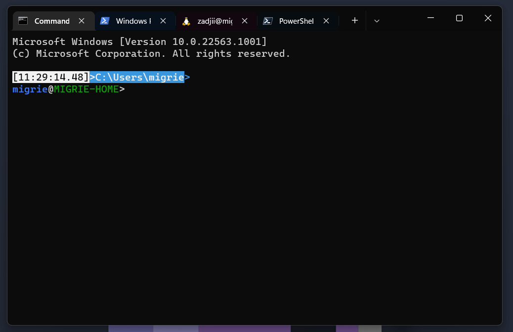 does this have to be 2 different colors? · Issue #12941 · microsoft ...