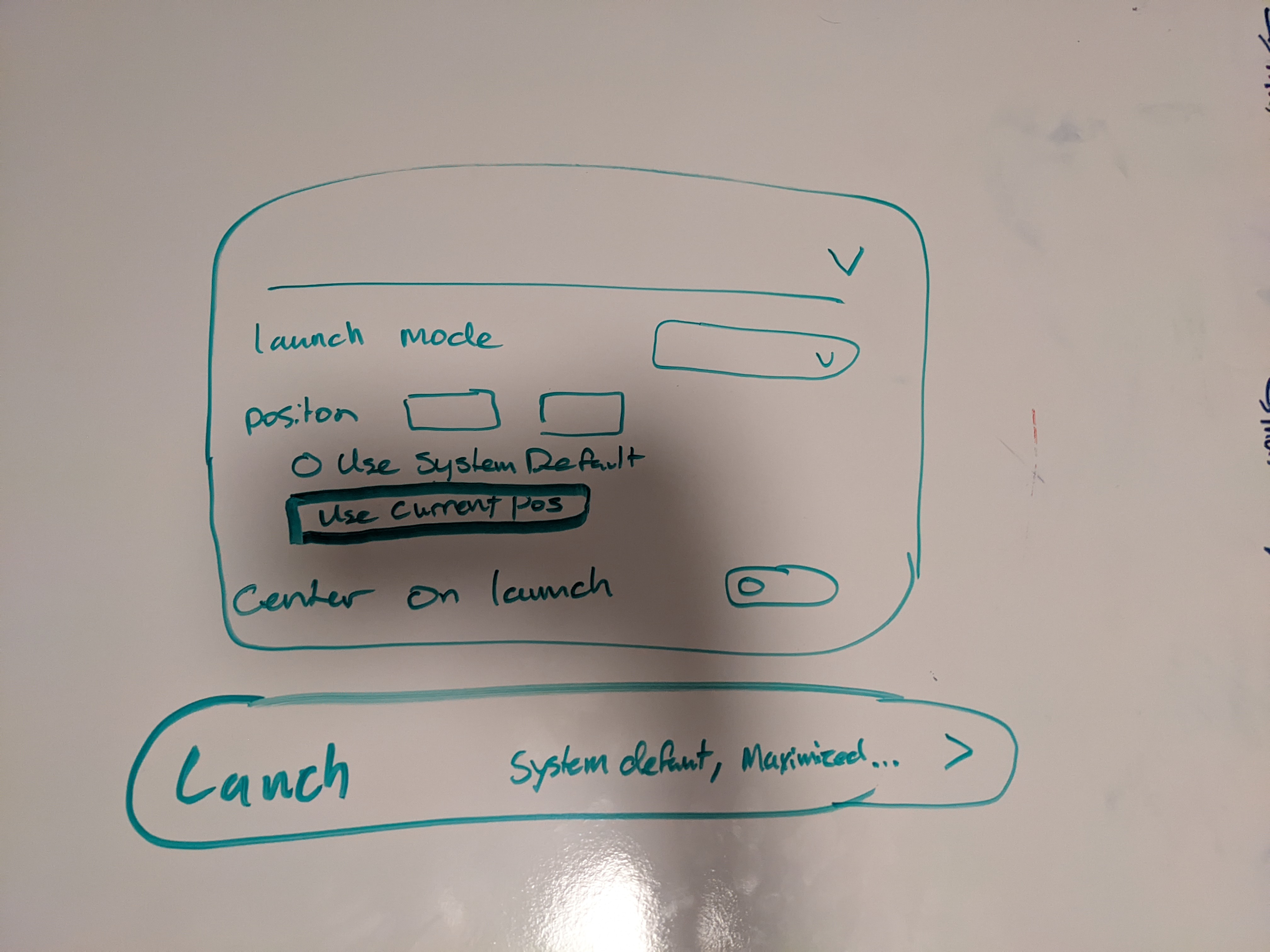 PXL_20220912_211433391