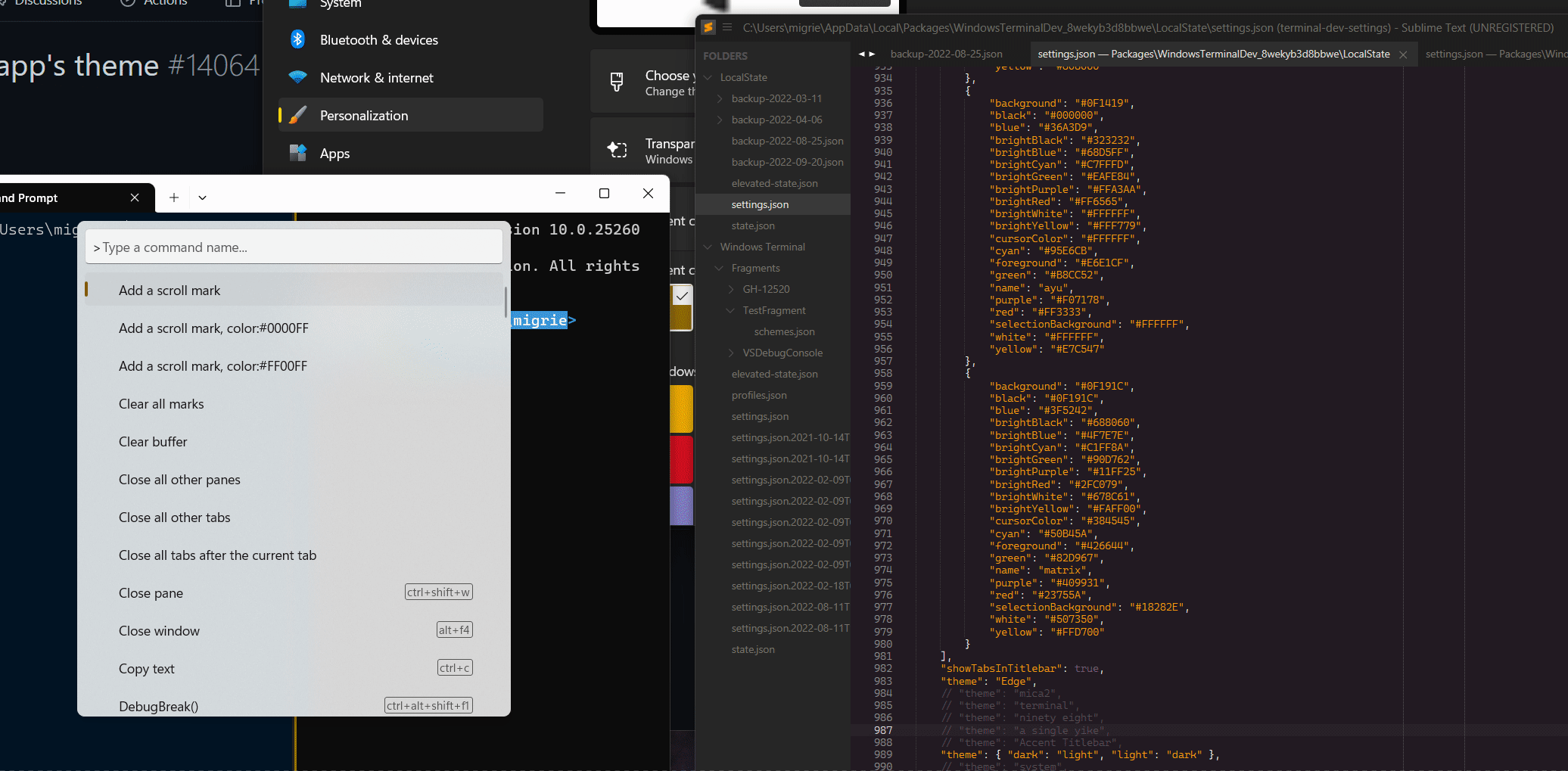 theme-theme-switch-switch-000