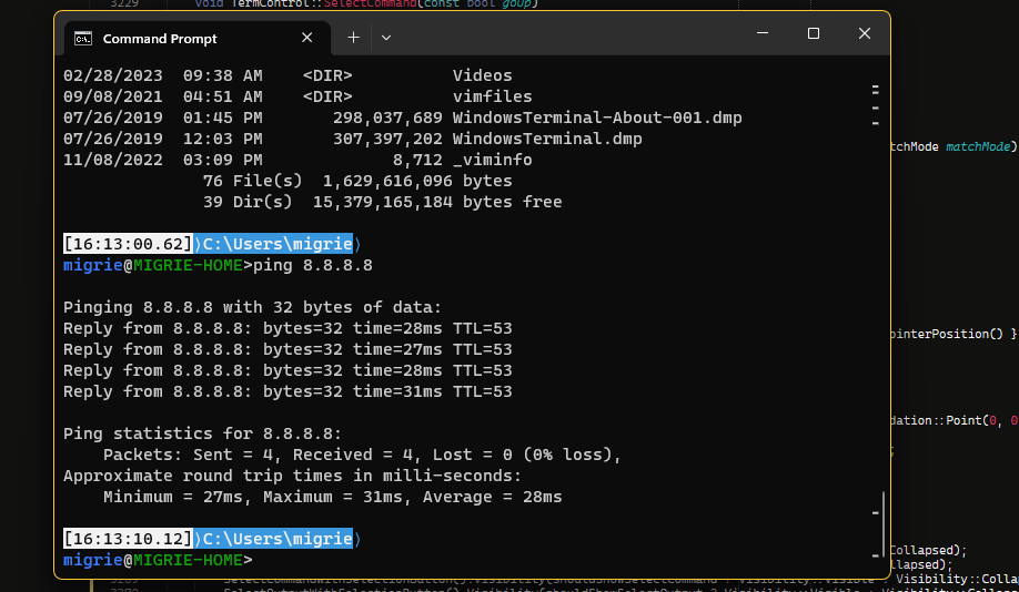 select-command-for-pr