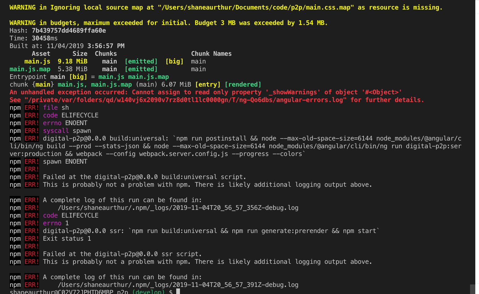 Screen Shot 2019-11-04 at 3 58 24 PM