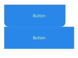 95feddfcade8e97ec095a45210dd275f